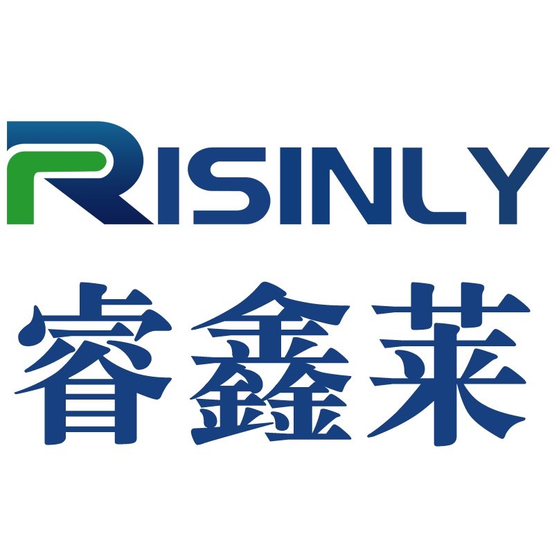 宋洛乡睿鑫莱科技有限公司